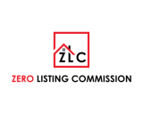https://www.logocontest.com/public/logoimage/1623840091Zero Listing Commission.png